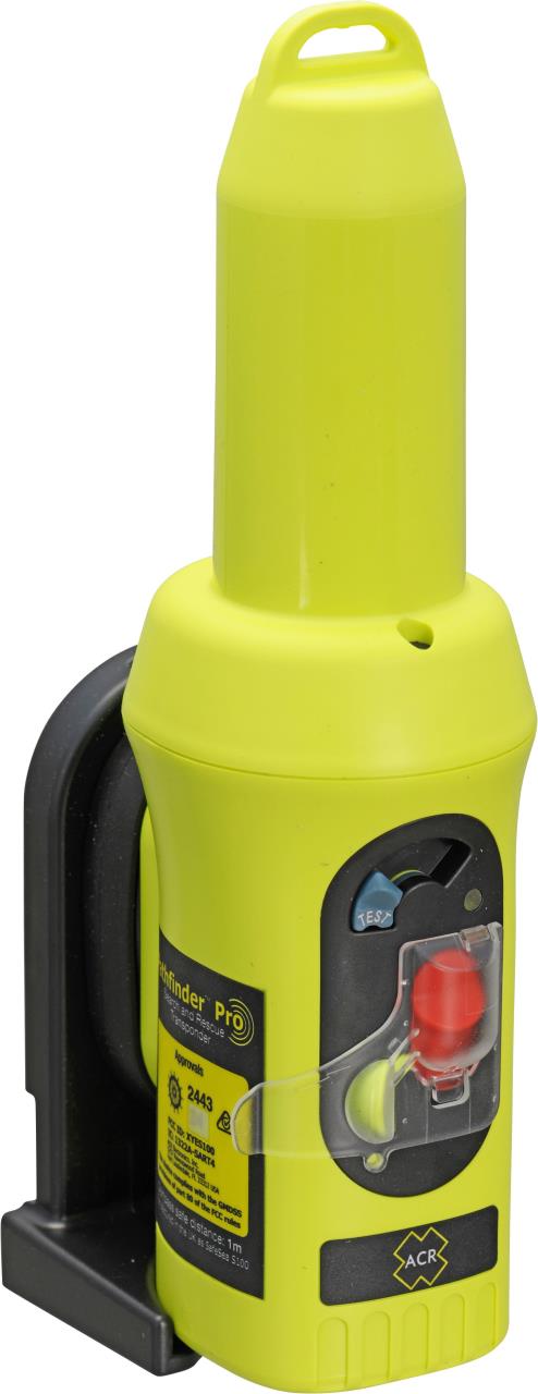 ACR PATHFINDER PRO SART-Radartransponder