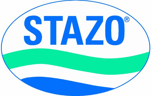 Stazo