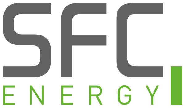 SFC Energy AG