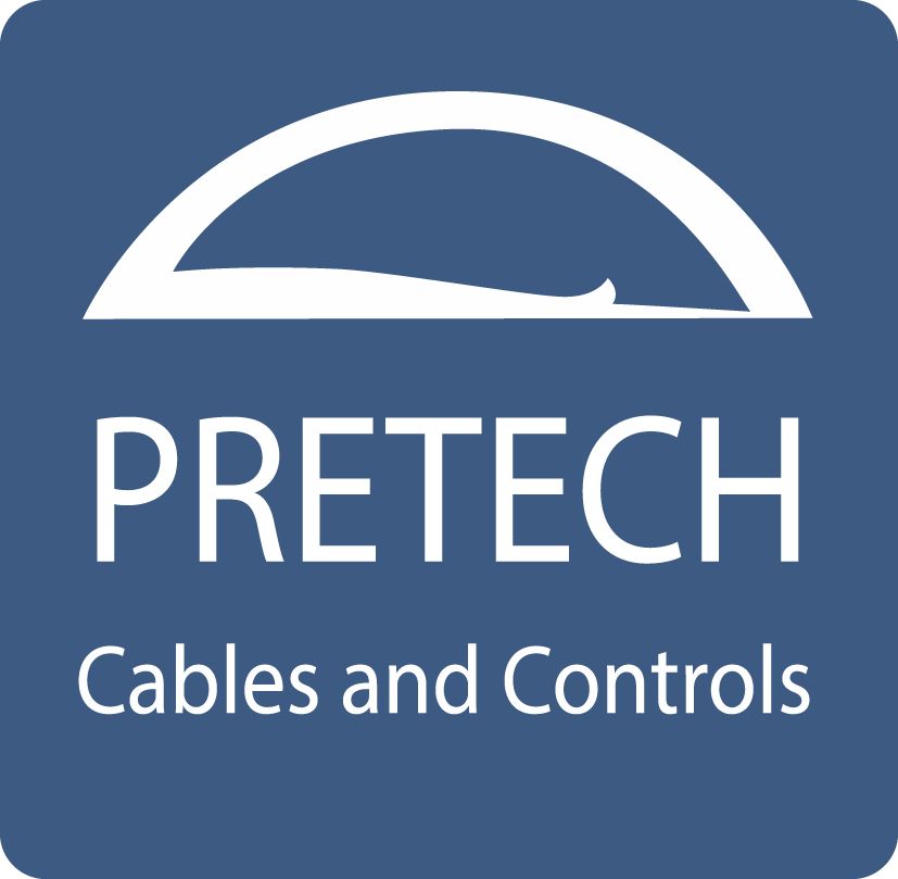Pretech