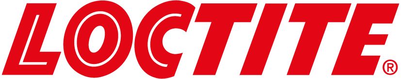 Loctite