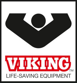Viking