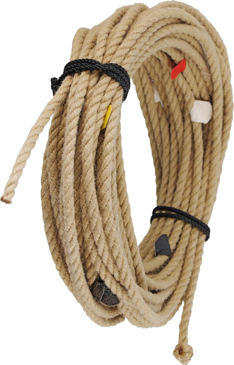 Lotleine für Handlot