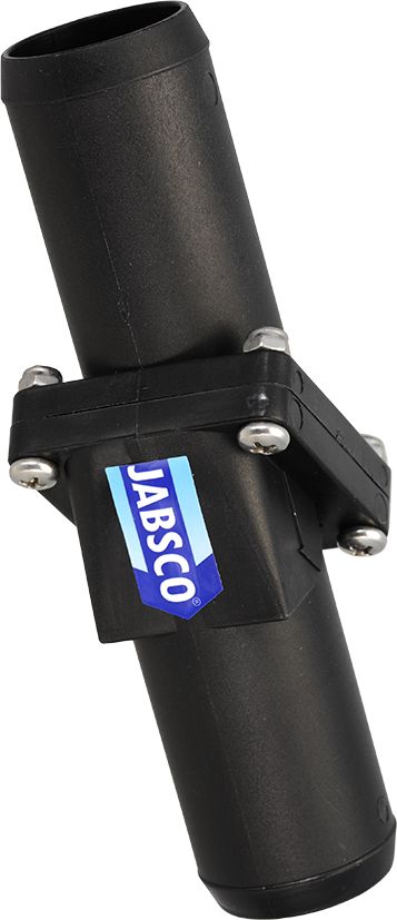 Rückschlagventil JABSCO