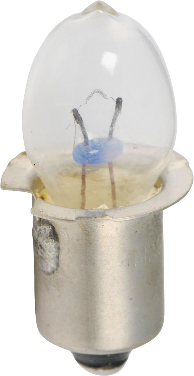 MAGLITE D-Cell Ersatzglühlampe