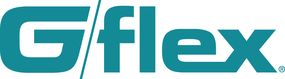 WEST-SYSTEM G/FLEX 655 Profi-Set Harz und Härter
