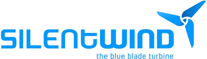 Silentwind