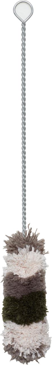 Zylinderputzer
