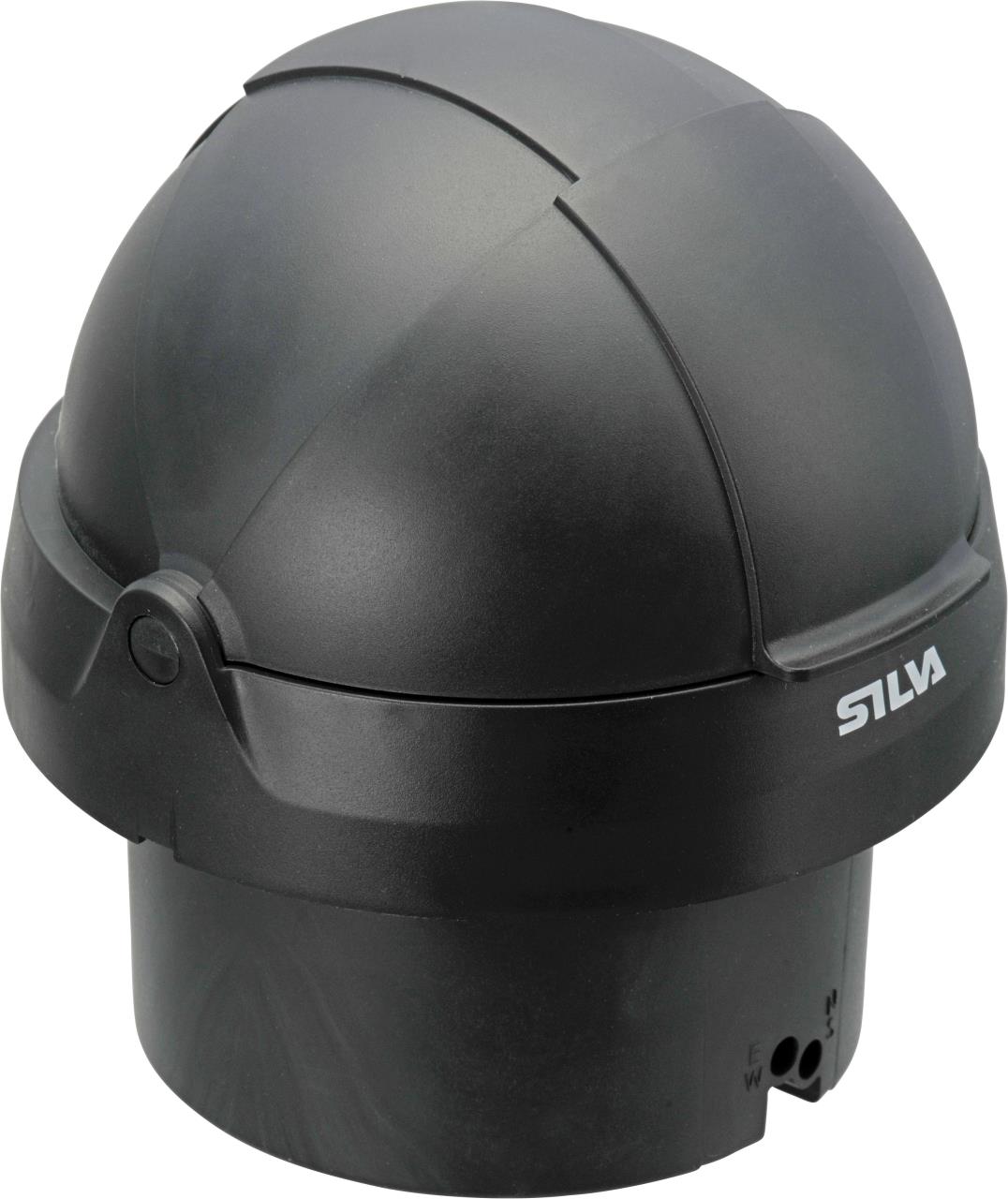 SILVA 100FC Einbau-Steuerkompass