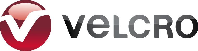 Velcro