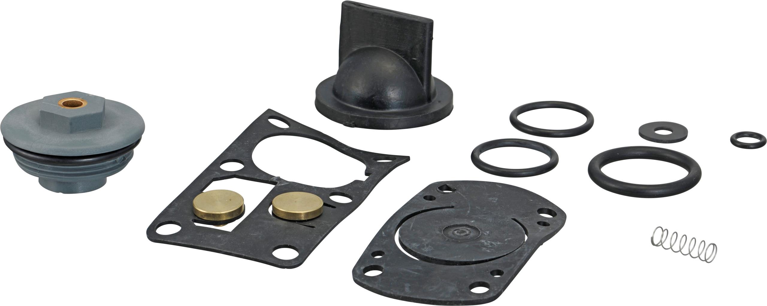 Service-Kit für JOHNSON AquaT