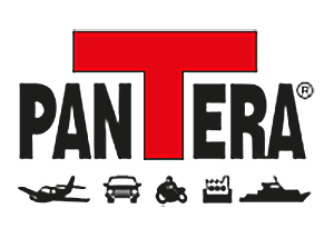 Pantera Product GmbH