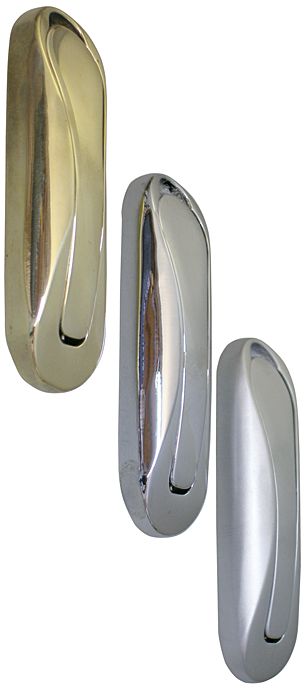 Klapphaken