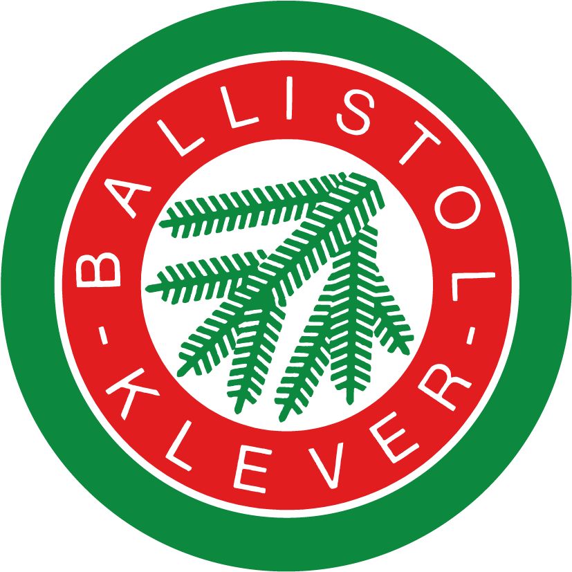 BALLISTOL Universalöl-Spray