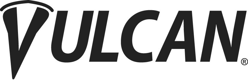 Vulcan