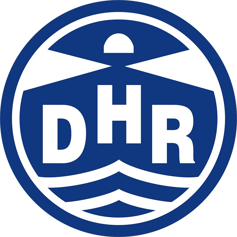 DHR