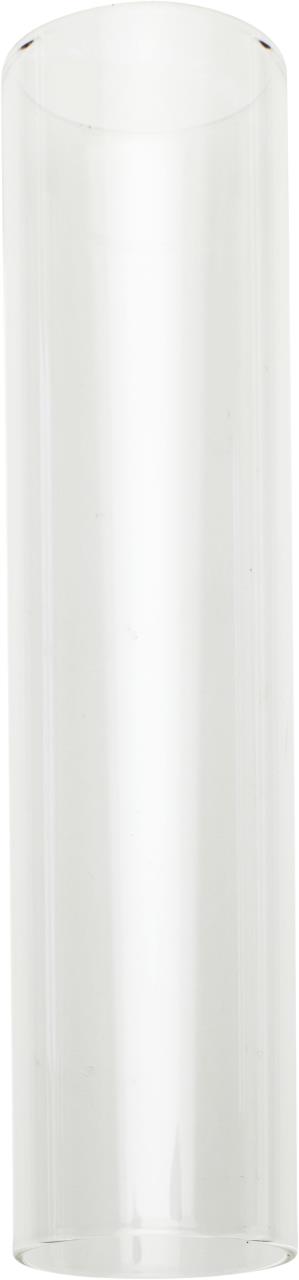 Glaszylinder SÖRENSEN-SHIP-Lamp II