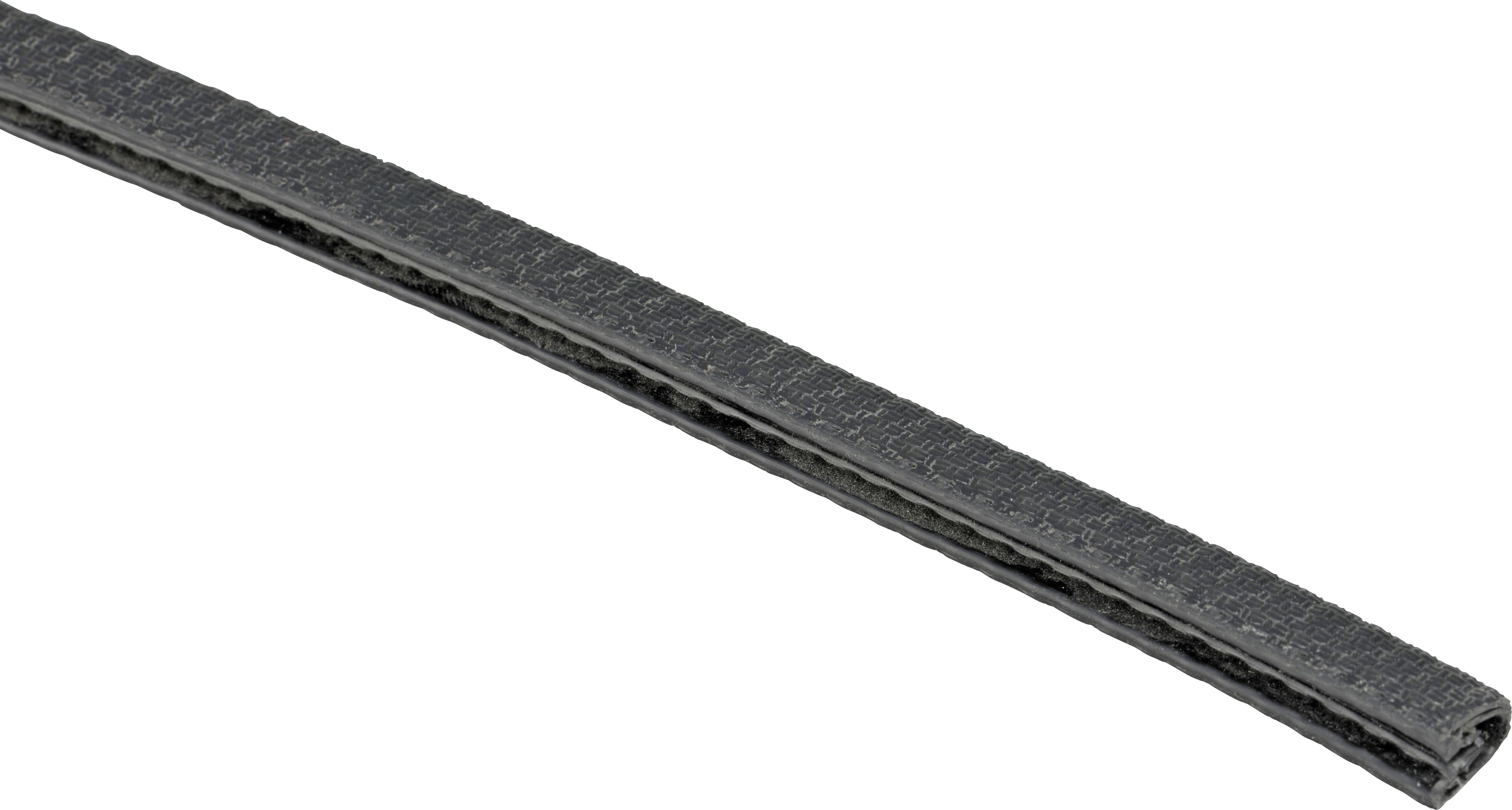 Kantenschutz für Solarmodule SOLARA