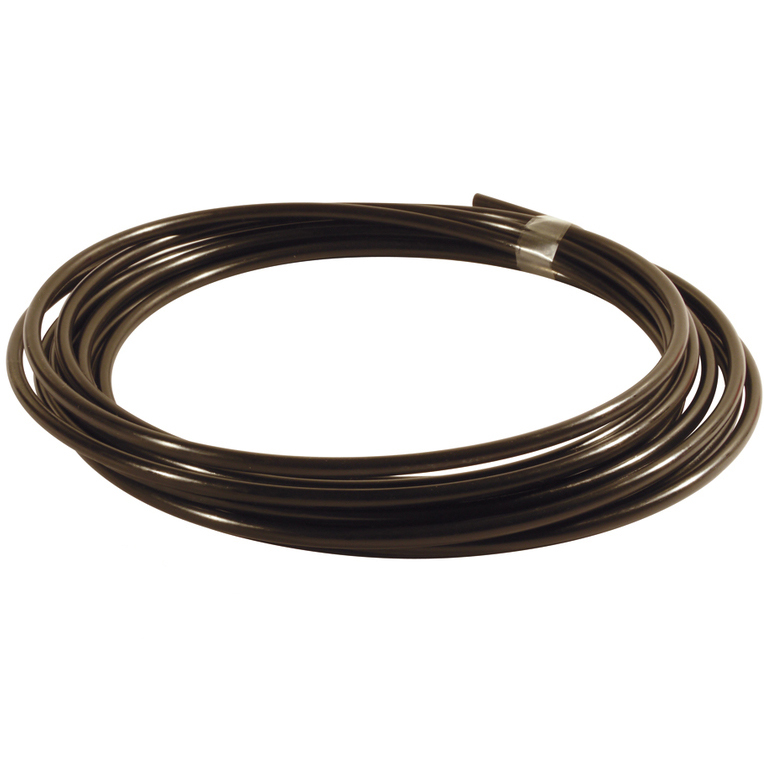 6x8 mm-Druckluftleitung für Signal-Drucklufthorn