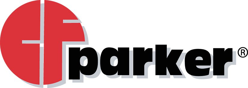 Parker