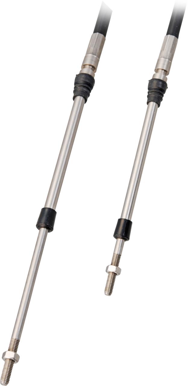 MAXFLEX Schaltkabel 3300C