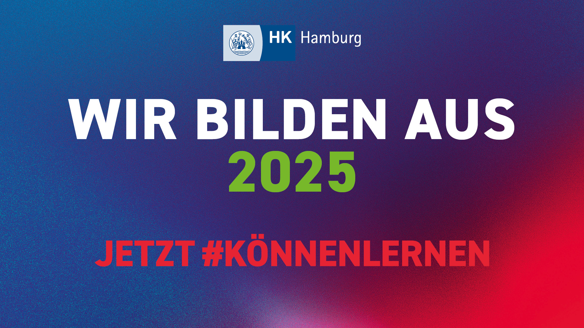 zertifikat_2023