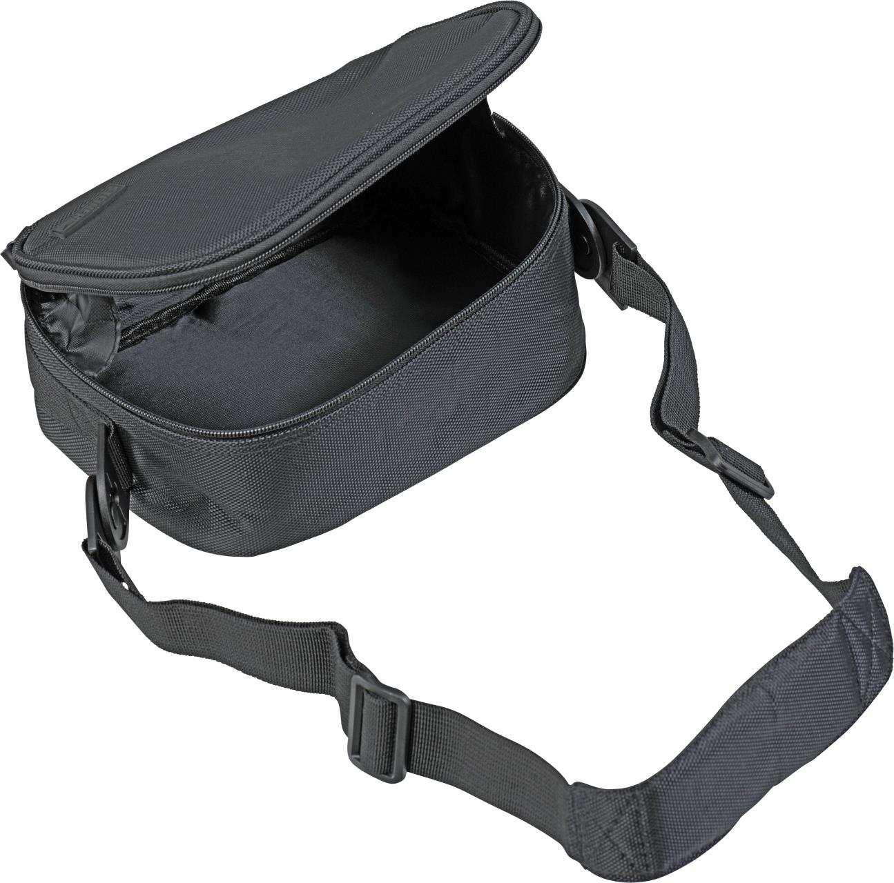 Taschen für STEINER Ferngläser