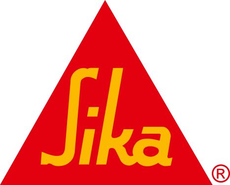 Sika