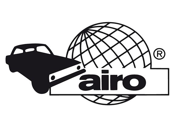 Airo