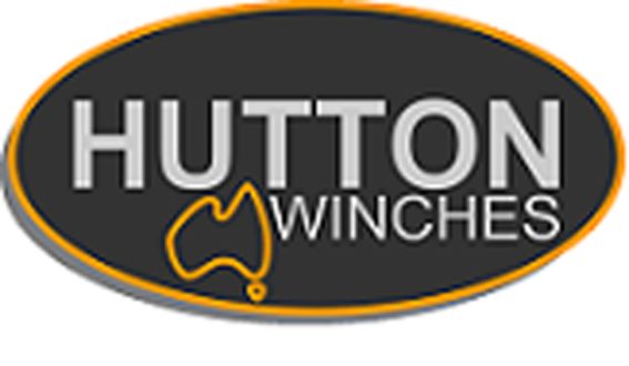 Hutton-Arco