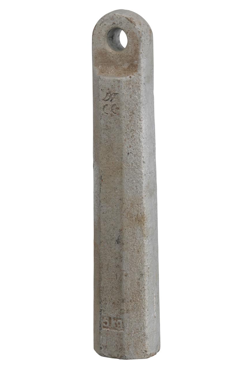 Lotkörper
