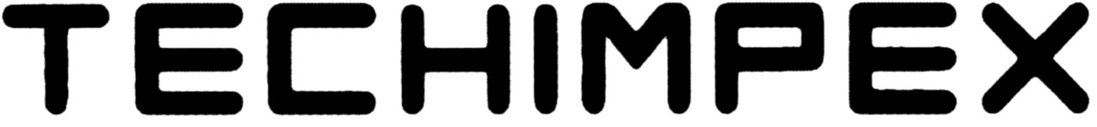 Techimpex