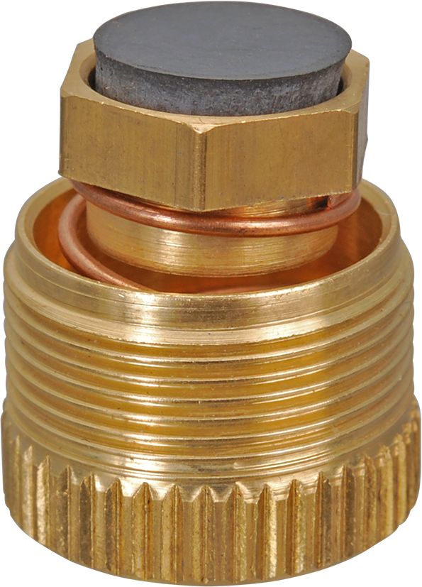 Pumpenbodenventil TAYLOR'S CTK3596