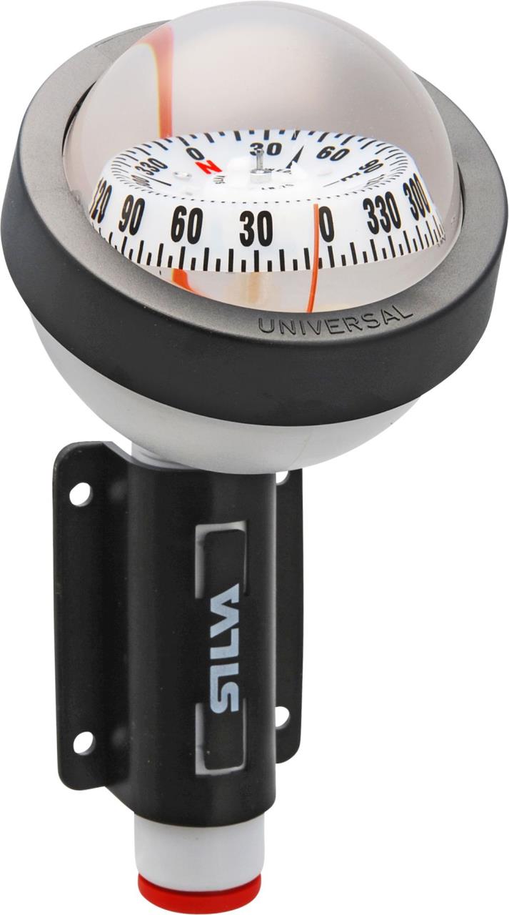 SILVA 70UN / 70UNE Universalkompass
