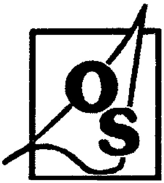 OS