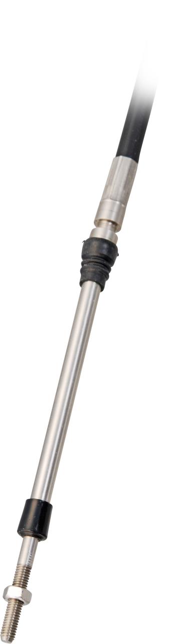 MAXFLEX Schaltkabel 3300C