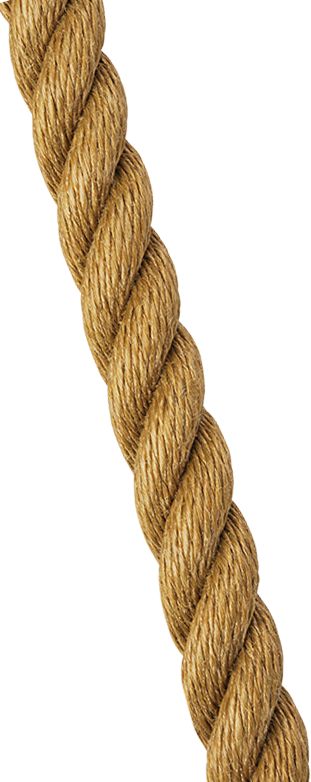 ROBLINE® SPUNFLEX Tauwerk lose