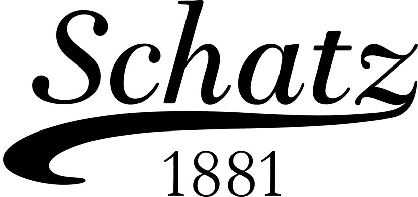 Schatz