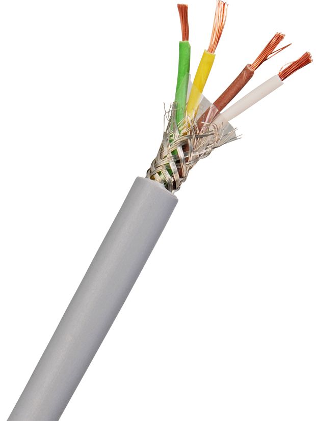 Datenkabel für MIGHTY MARINER KOBELT