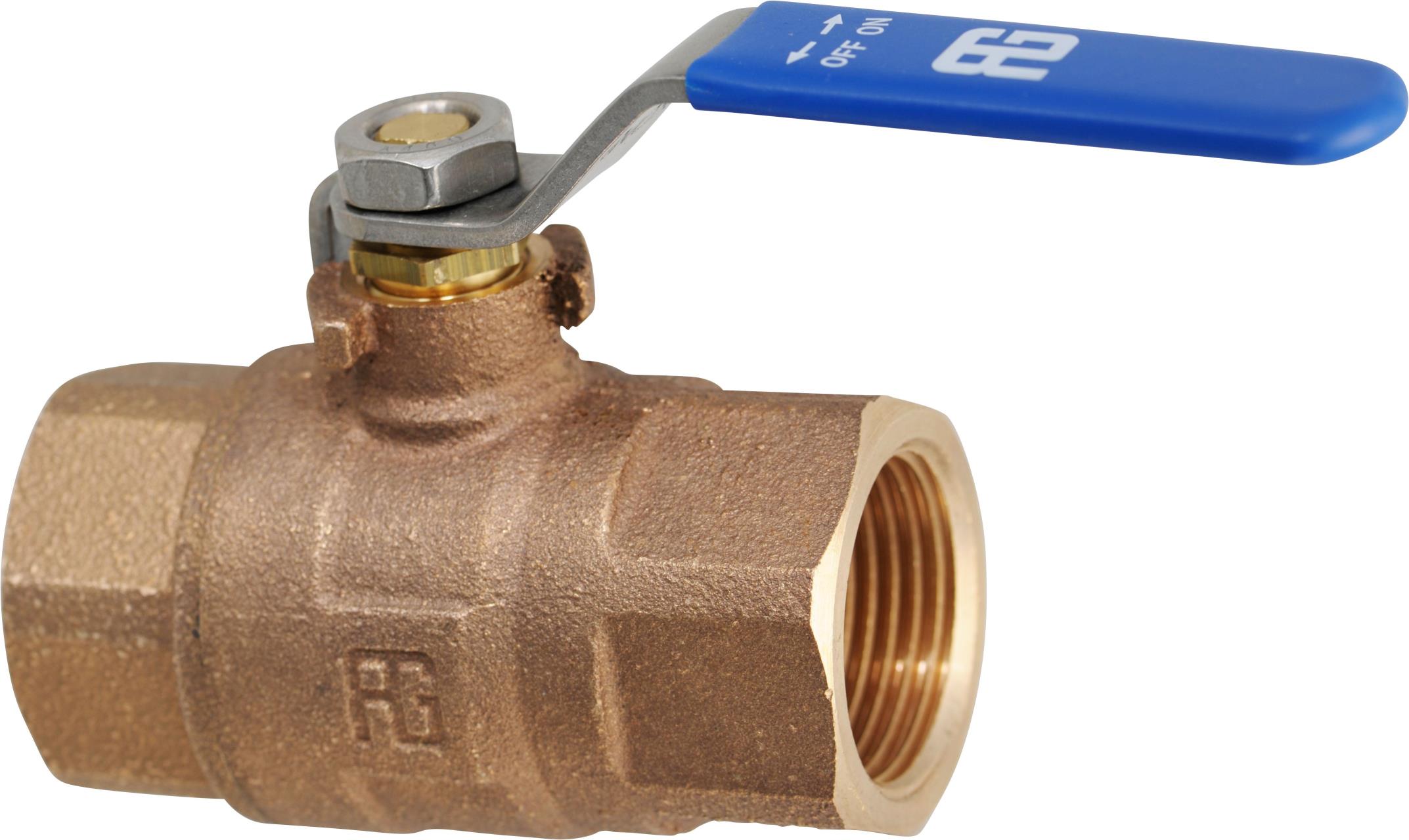 FORMAT Tec Trinkwasser-Kugelhahn Typ 1487 1/2 x 3/4 IG/Überwurfmutter FORMAT Tec Trinkwasser-Kugelhahn Typ 1487 1/2 x 3/4 IG/Überwurfmutter