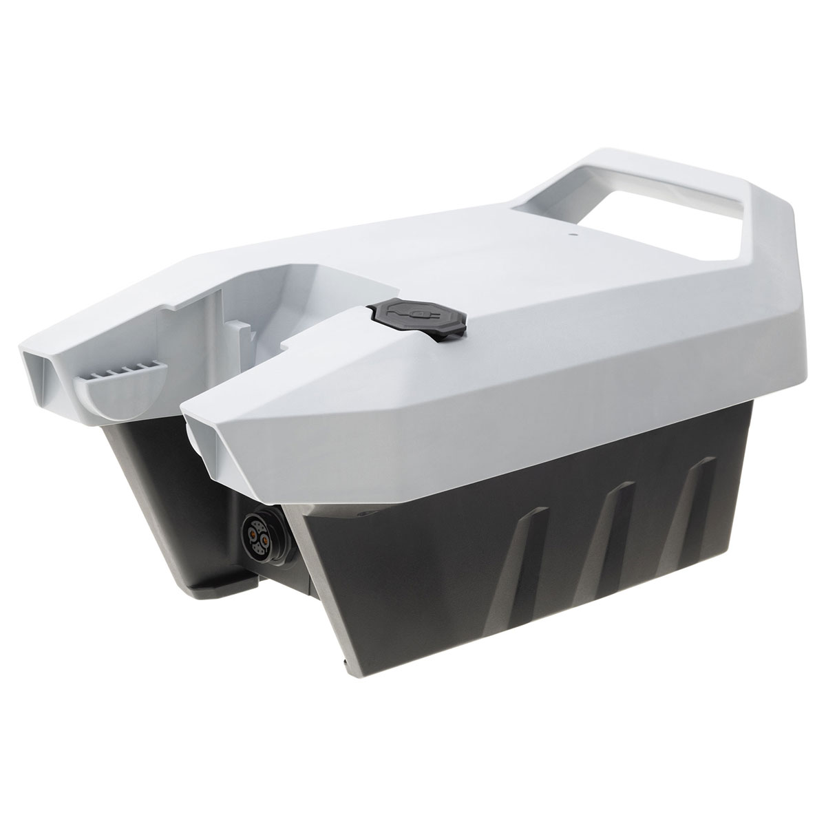 TORQEEDO Travel Battery Wechselakku
