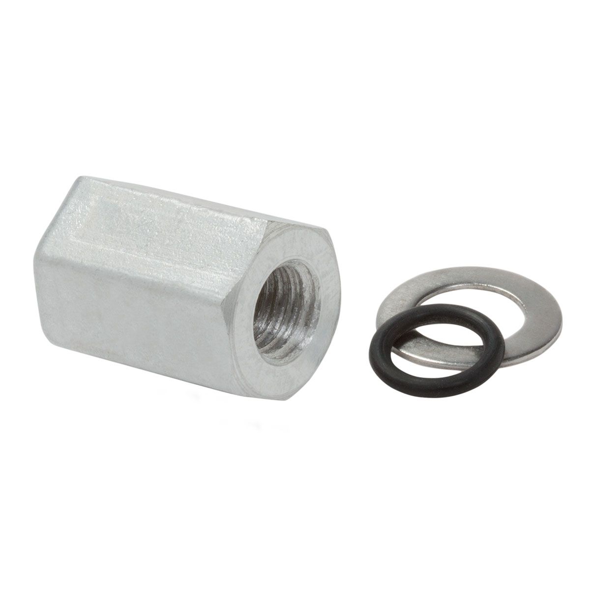 TORQEEDO Aluminium-Anode für CRUISE, TRAVEL, ULTRALIGHT