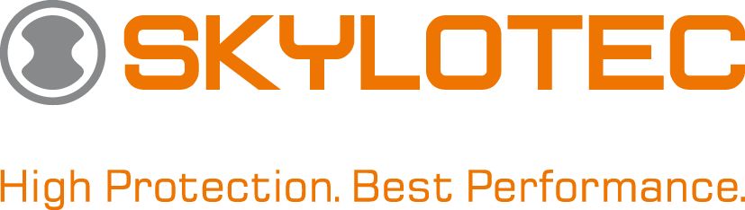 Skylotec