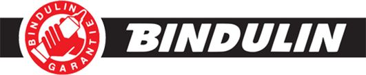 Bindan