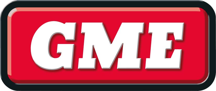 GME