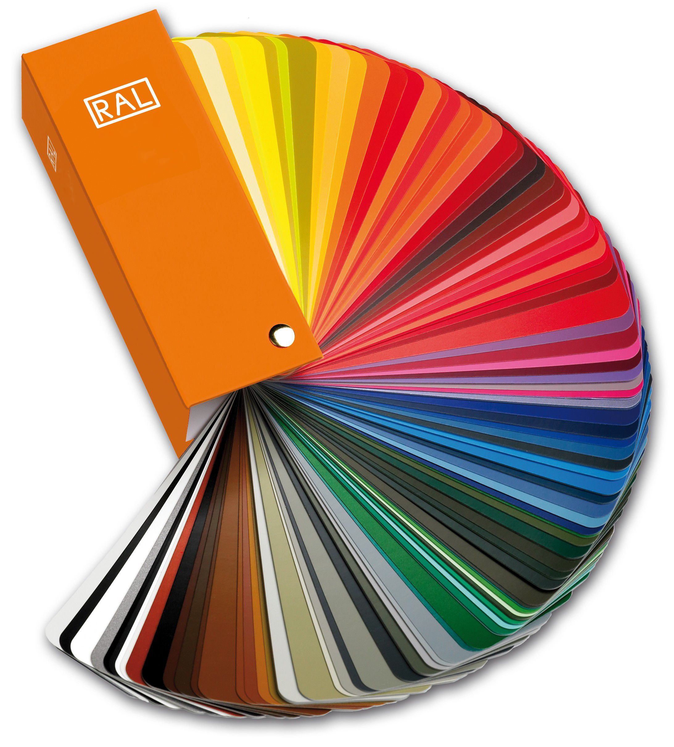 EPIFANES MONO-URETHANE Wunschfarbe