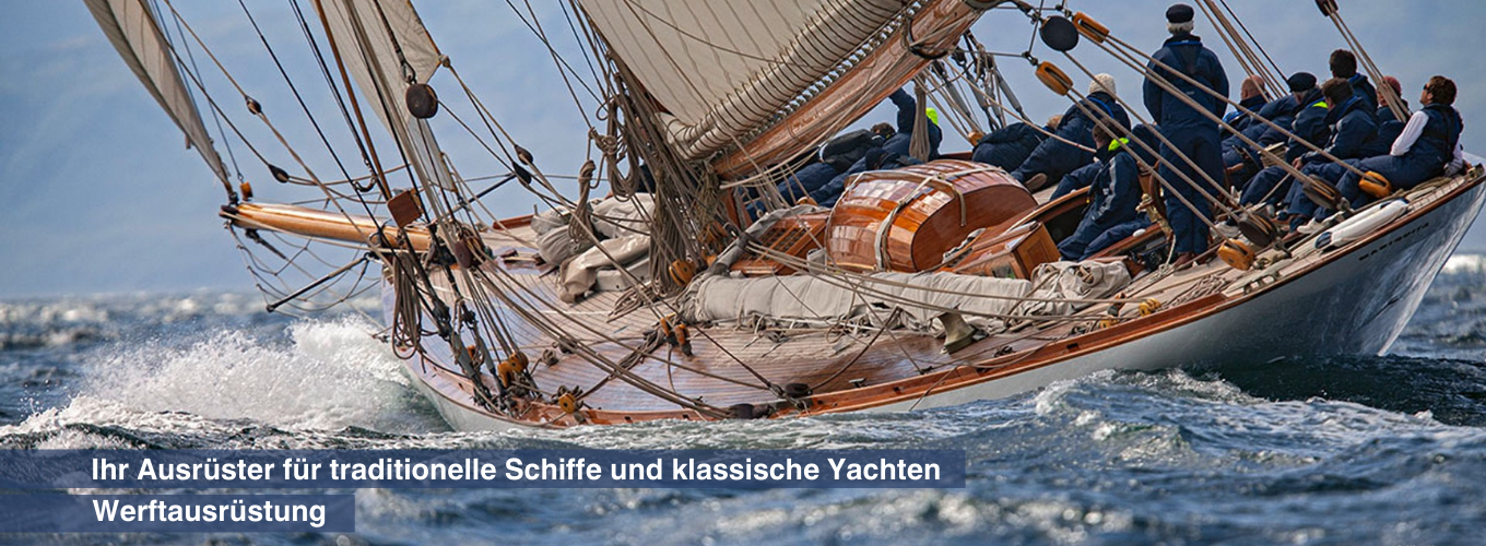 toplicht-startseite-teaser