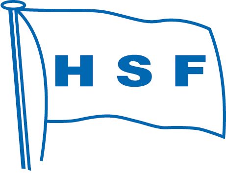 Hansa