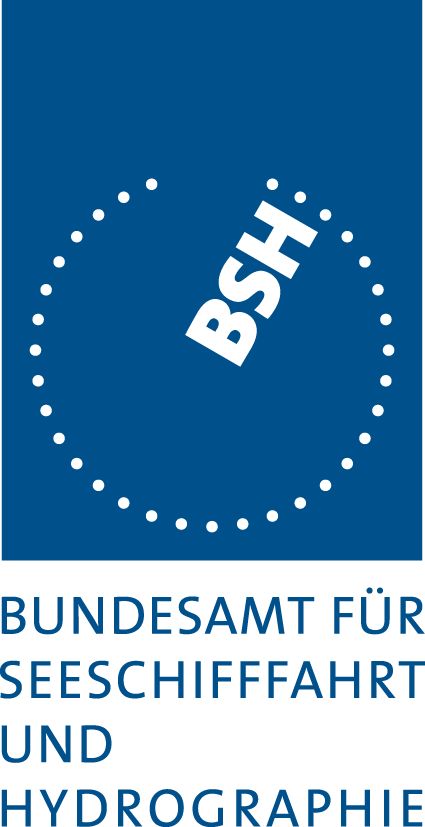 BSH