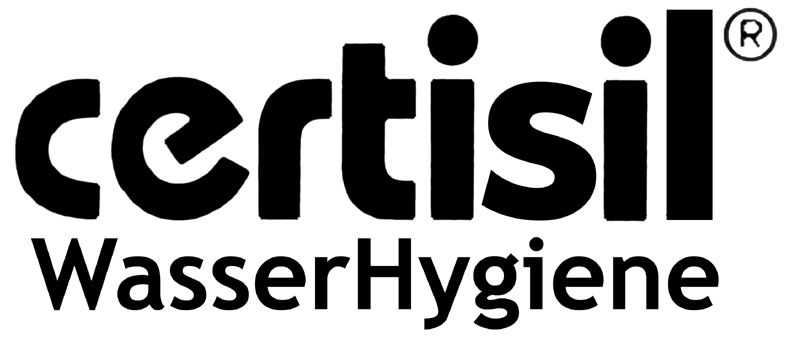 Certisil